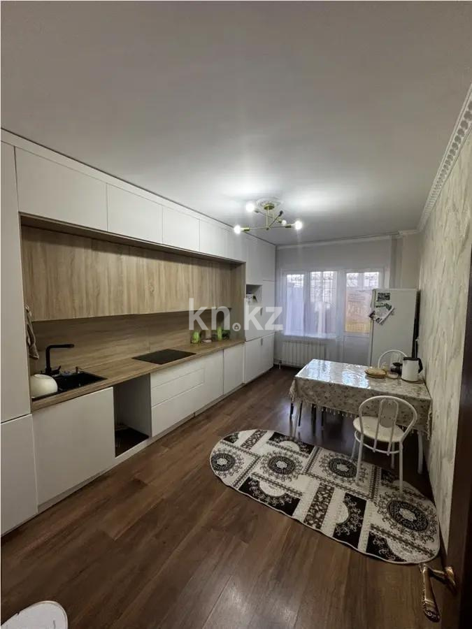 Продажа 2-комнатной квартиры, 75 м² в Астане - фото 3