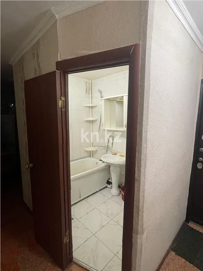 Продажа 2-комнатной квартиры, 49 м² в Караганде - фото 4