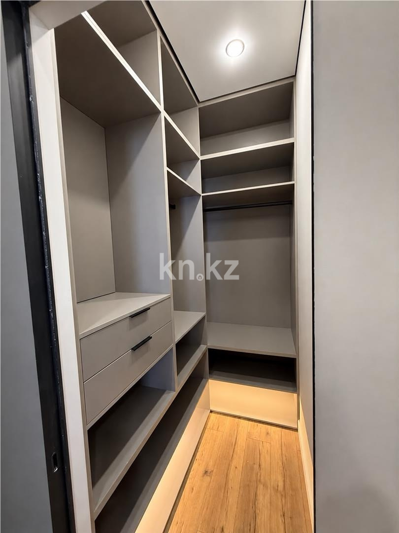 Продажа 2-комнатной квартиры, 68 м² в Караганде - фото 14