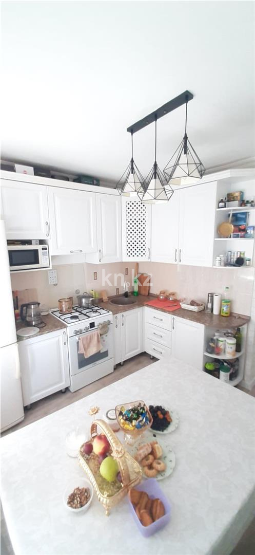 Продажа 3-комнатной квартиры, 68 м² в Темиртау - фото 12