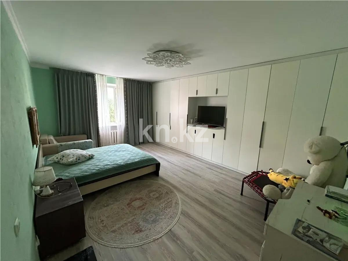 Продажа 3-комнатной квартиры, 113 м² в Астане - фото 3