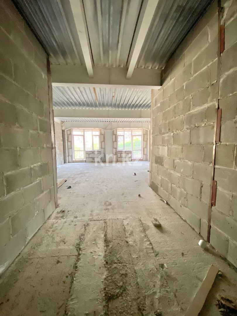 Продажа 3-комнатной квартиры, 73 м² в Алматы - фото 7
