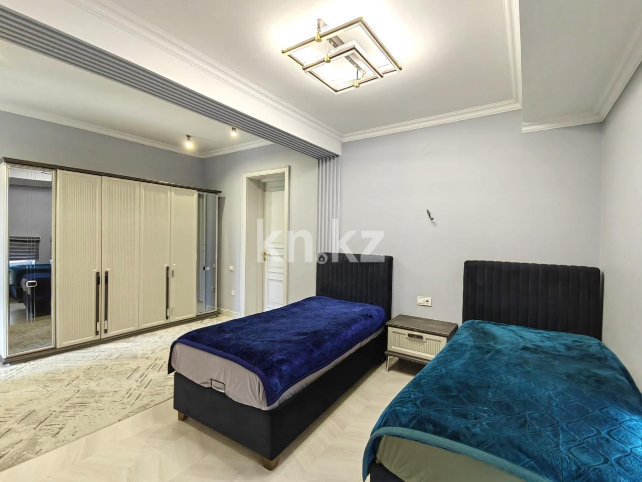 Продажа 7-комнатного дома, 450 м² в Караганде - фото 12