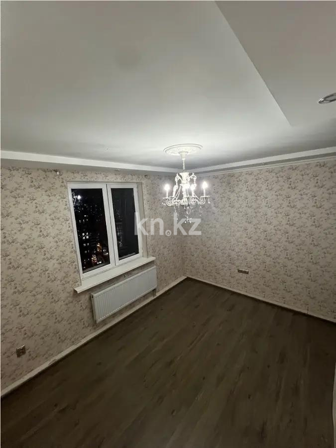 Продажа 3-комнатной квартиры, 95 м² в Алматы