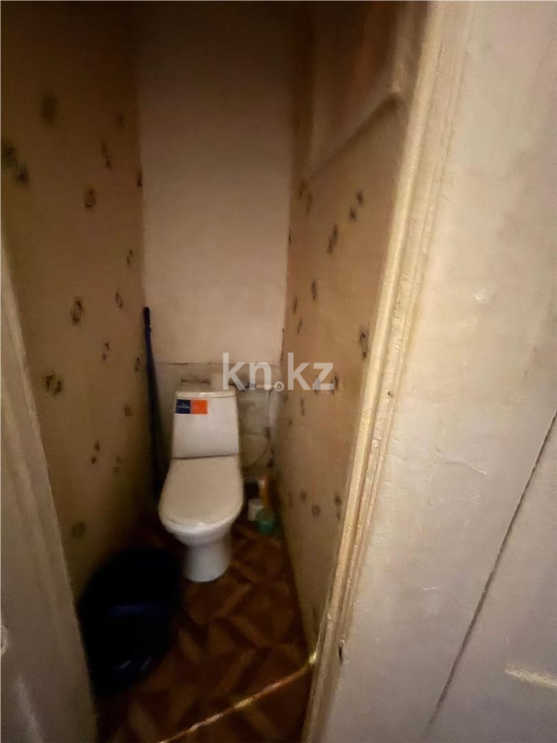 Продажа 3-комнатной квартиры, 51 м² в Караганде - фото 6