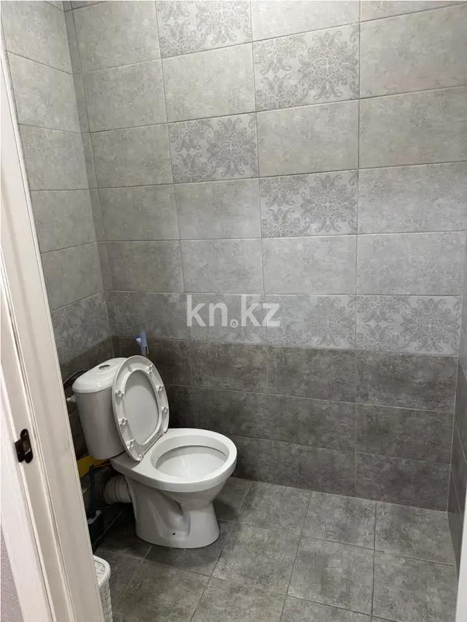 Продажа 3-комнатной квартиры, 76 м², мкр-н Саялы, дом  71 в Алматы - фото 5