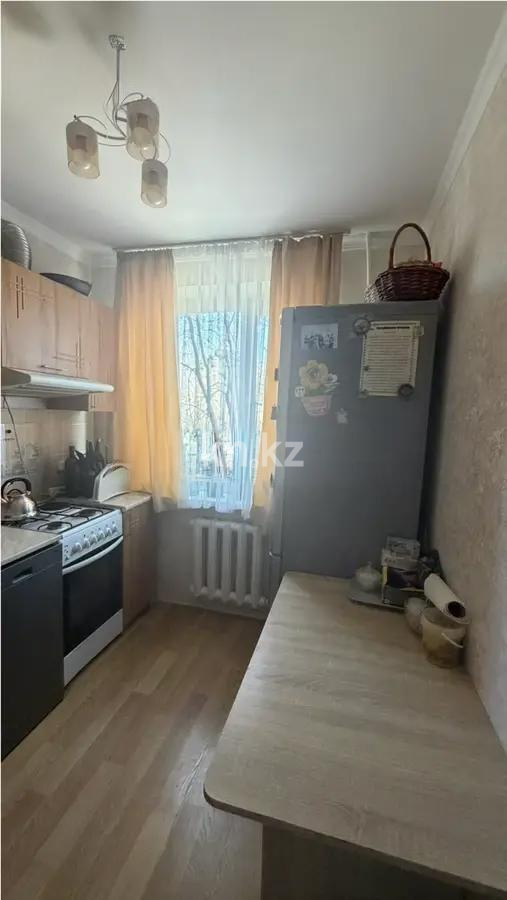 Продажа 4-комнатной квартиры, 61 м² в Шахтинске - фото 5