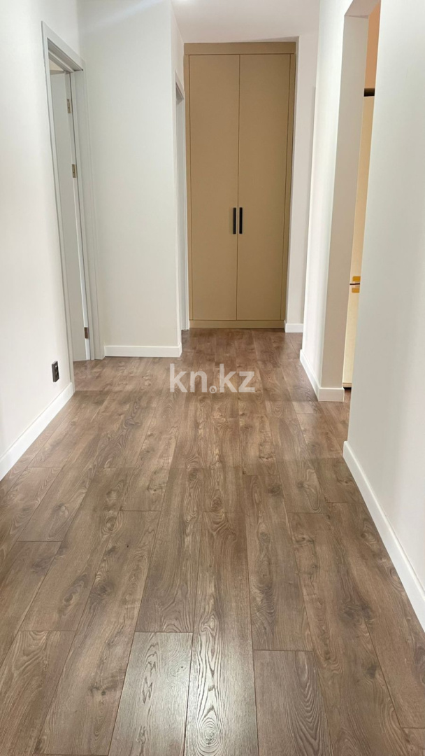 Продажа 4-комнатной квартиры, 130 м² в Астане - фото 14