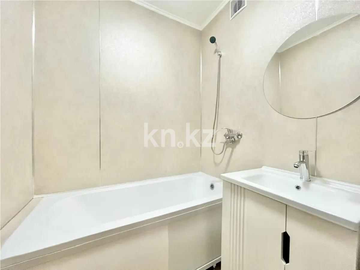 Продажа 4-комнатной квартиры, 78.9 м² в Астане - фото 5