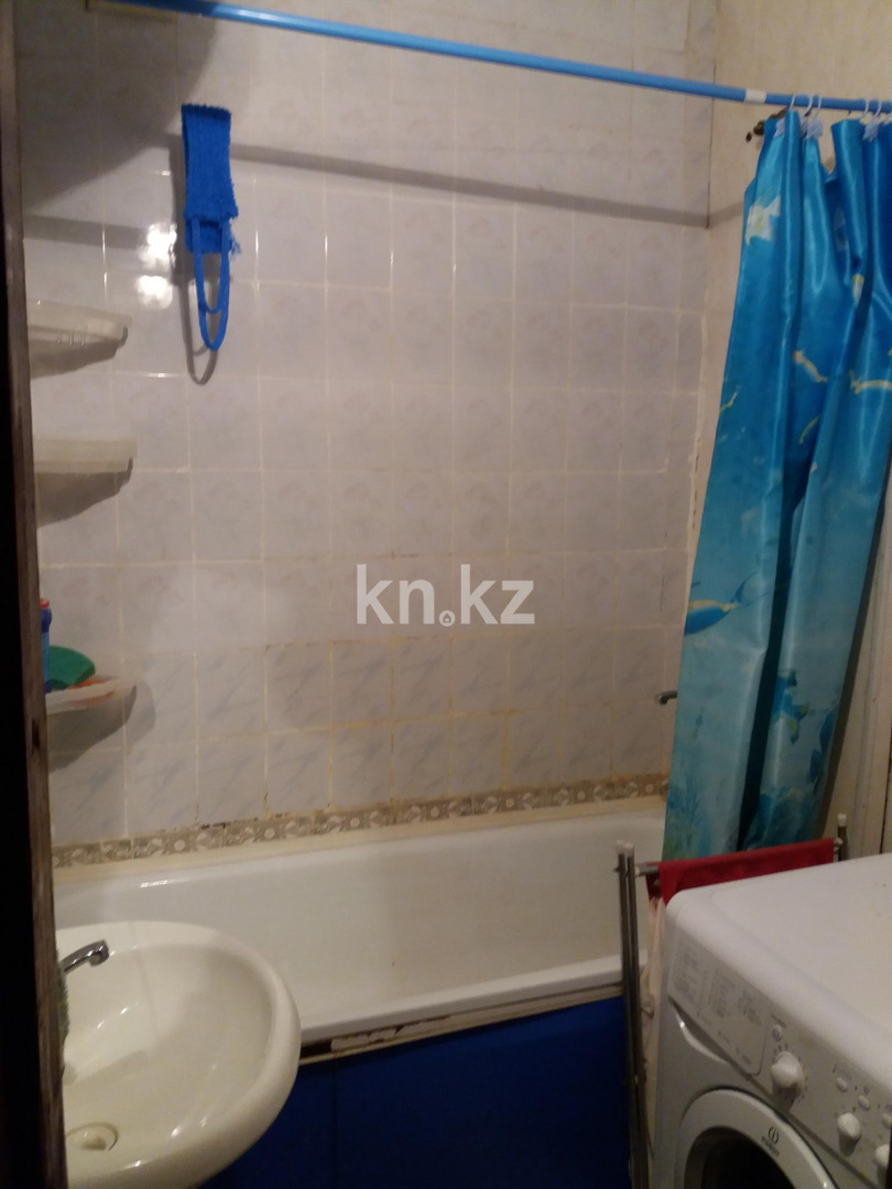 Аренда 2-комнатной квартиры, 60 м², ул. Лободы, дом  14 в Караганде - фото 2