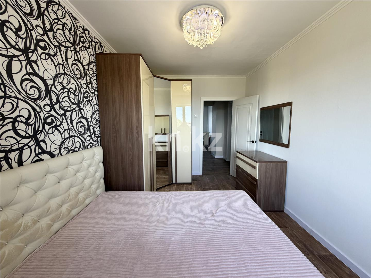 Продажа 3-комнатной квартиры, 64 м² в Караганде - фото 6
