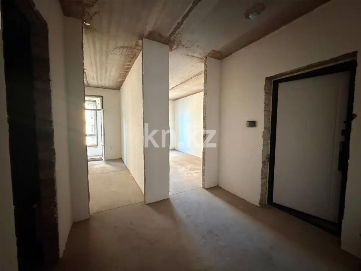 Продажа 2-комнатной квартиры, 68 м² в Астане - фото 3