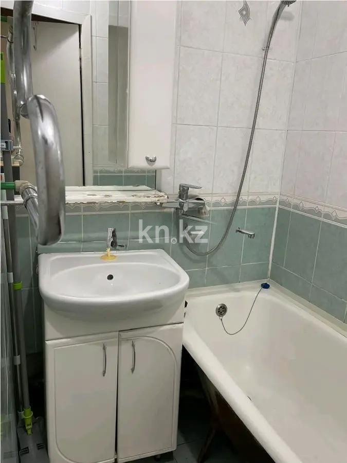 Продажа 4-комнатной квартиры, 56 м² в Астане - фото 4