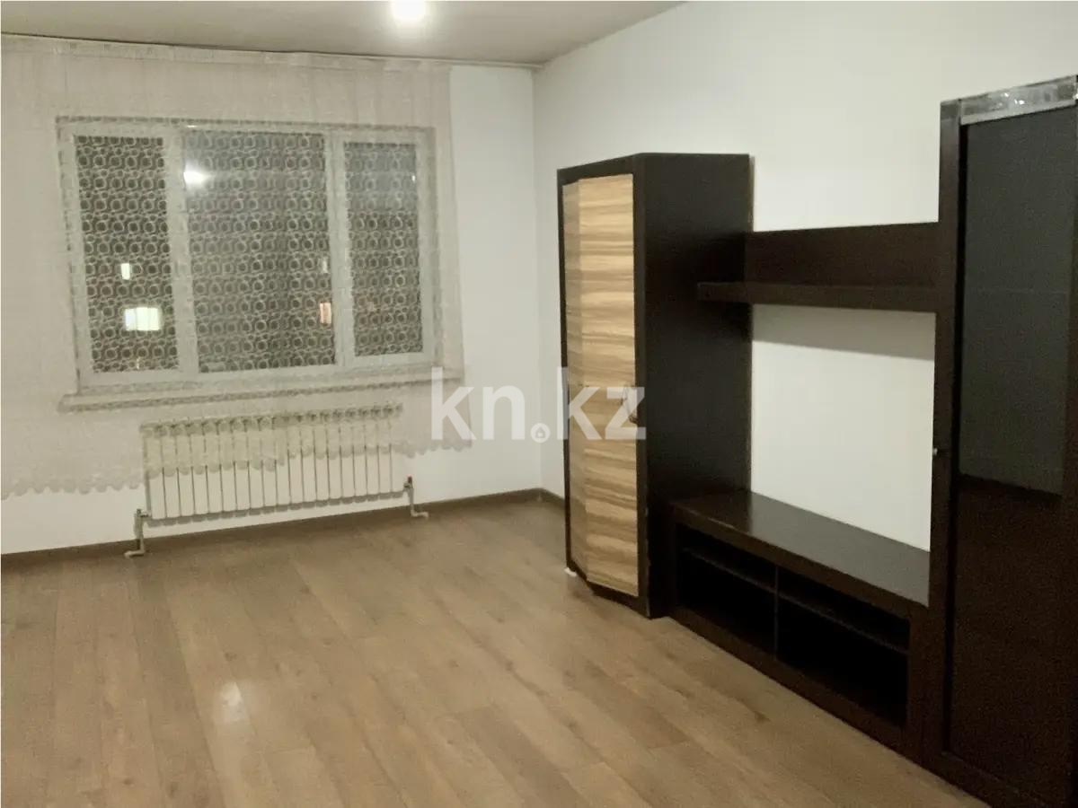 Продажа 2-комнатной квартиры, 67.2 м², мкр. Нуркент, дом  83 в Алматы