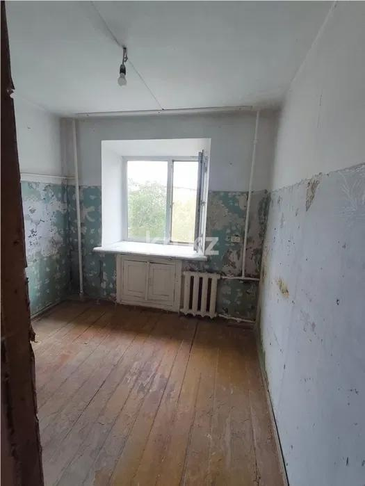 Продажа 1-комнатной квартиры, 31 м² в Темиртау - фото 2