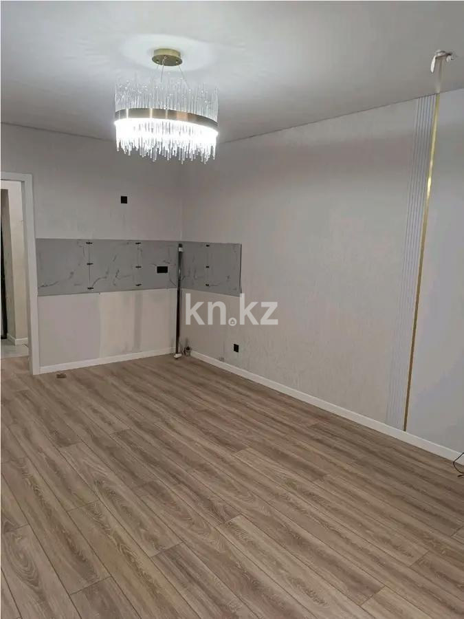 Продажа 2-комнатной квартиры, 44 м² в Астане - фото 2