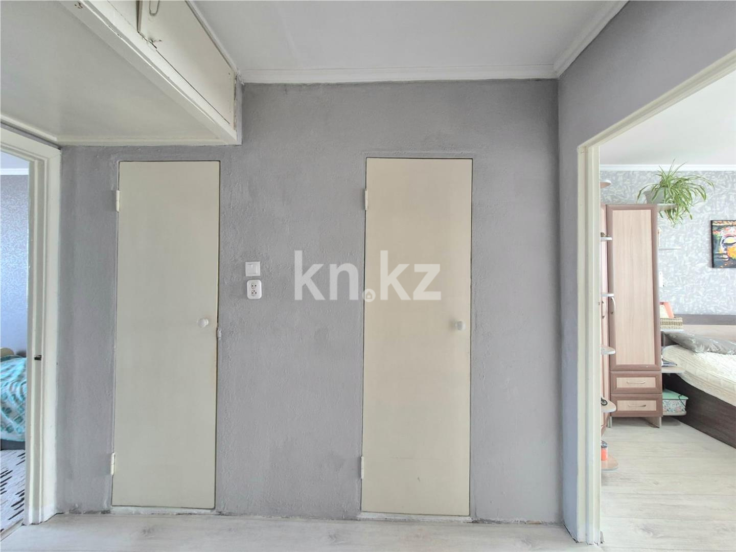 Продажа 3-комнатной квартиры, 68 м² в Темиртау - фото 19