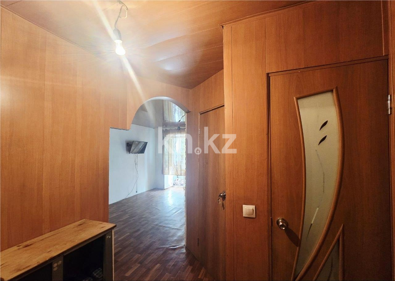 Продажа 1-комнатной квартиры, 29 м² в Темиртау - фото 7