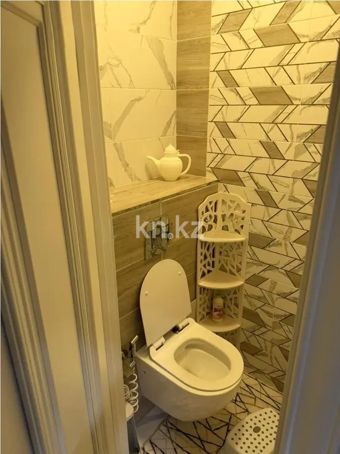 Продажа 4-комнатной квартиры, 100 м² в Алматы - фото 6