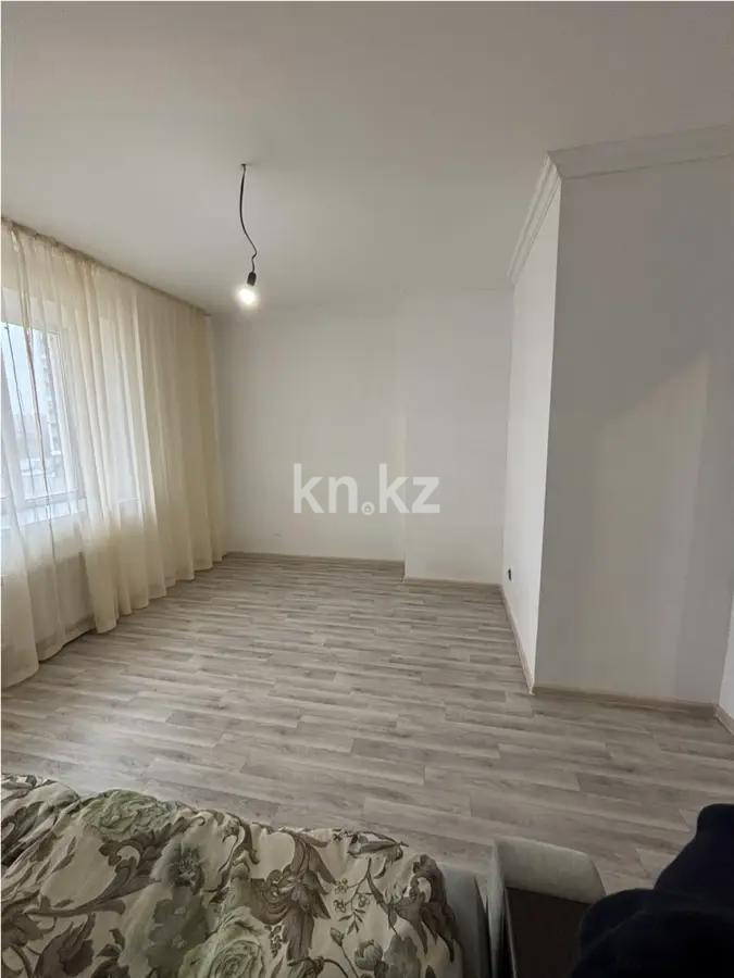 Продажа 2-комнатной квартиры, 54 м², ул. Е-181, дом  3 в Астане - фото 2