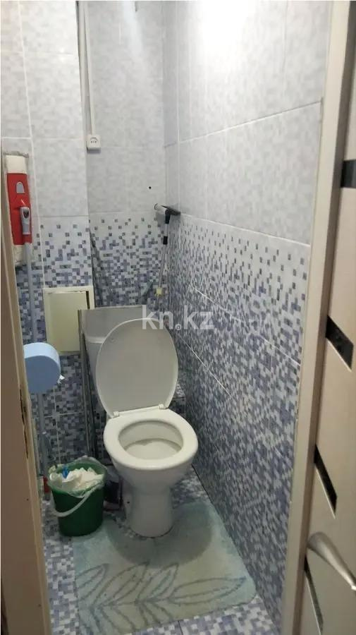 Продажа 2-комнатной квартиры, 47 м², 3 мкр-н в Абае - фото 4