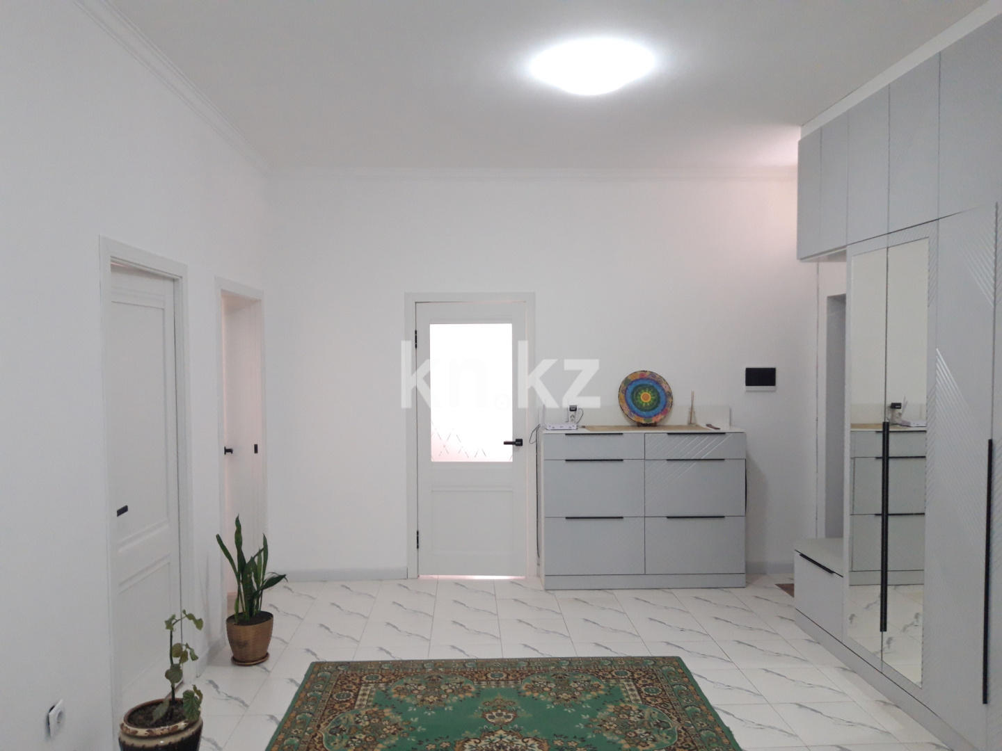 Продажа 5-комнатного дома, 117 м² в Алматинской области - фото 15