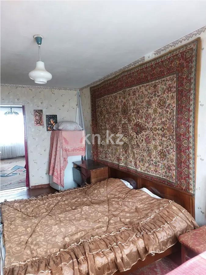 Продажа 2-комнатной квартиры, 58 м² в Шахтинске - фото 2