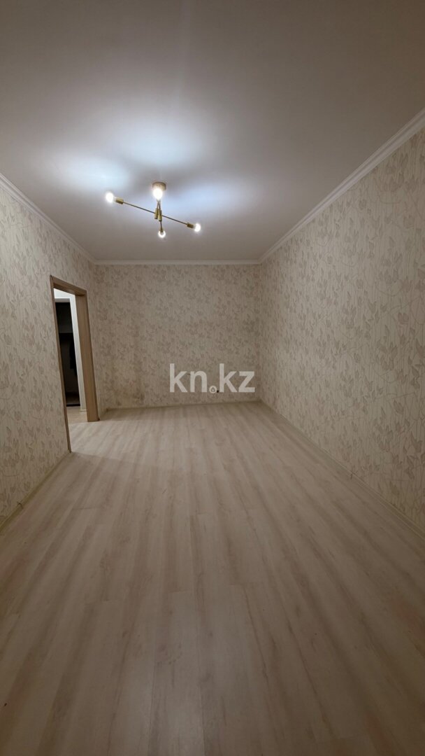 Продажа 1-комнатной квартиры, 37 м² в Астане - фото 2