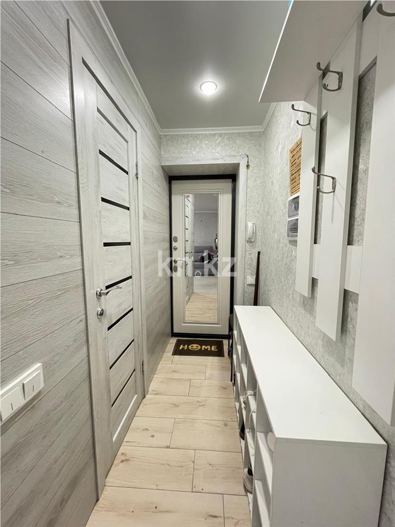 Продажа 2-комнатной квартиры, 43 м², ул. Жакенова в Сарани - фото 10