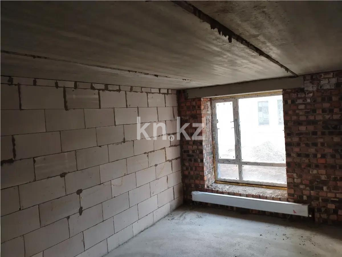 Продажа 2-комнатной квартиры, 60 м² в Астане