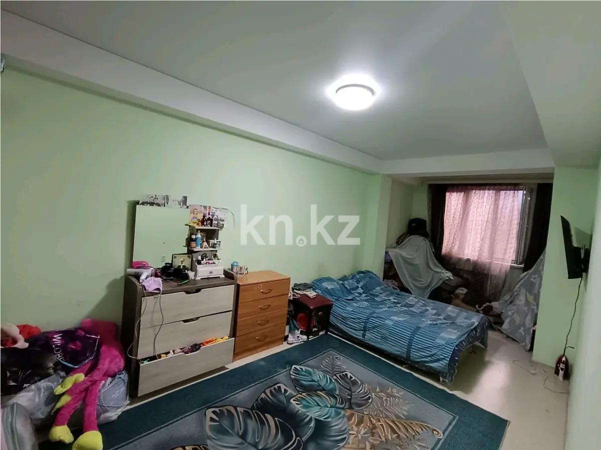 Продажа 3-комнатной квартиры, 72 м², ул. Халиуллина, дом  168 в Алматы - фото 3