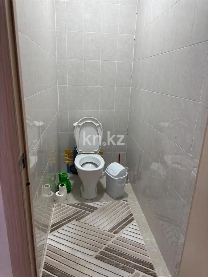 Продажа 4-комнатной квартиры, 102 м² в Астане - фото 7