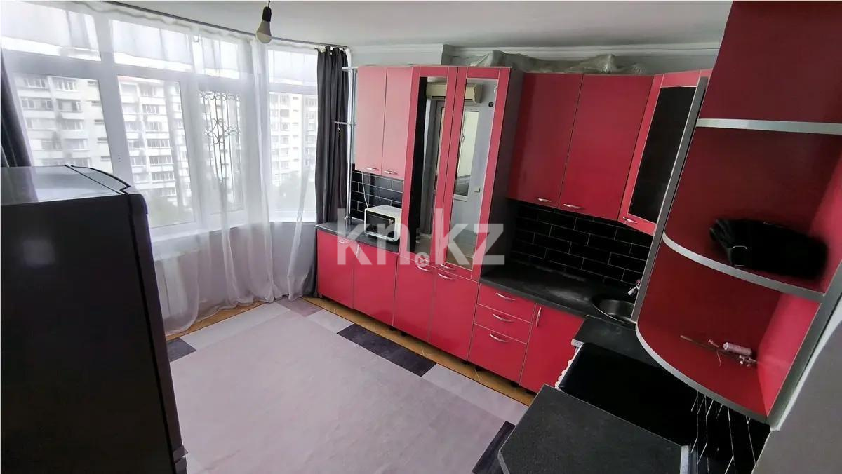 Продажа 3-комнатной квартиры, 80 м² в Алматы - фото 4
