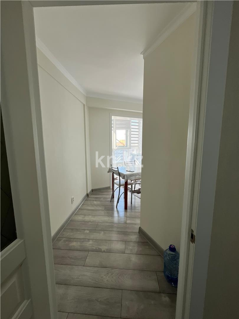 Продажа 3-комнатной квартиры, 80 м² в Караганде - фото 13