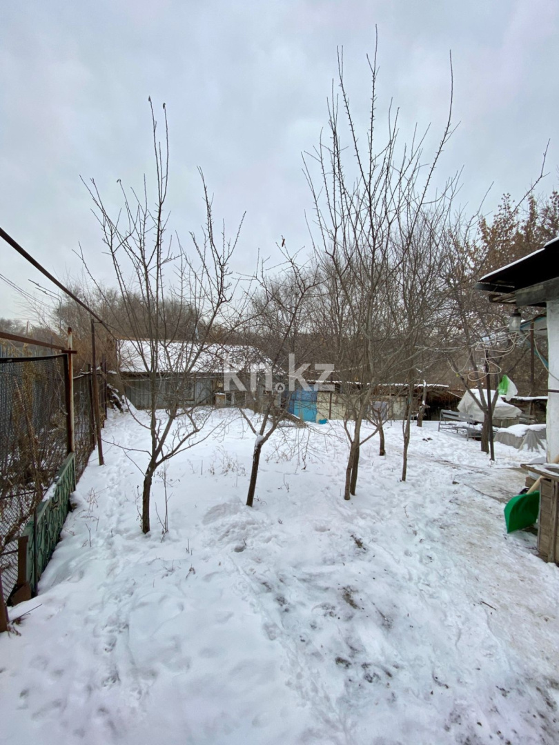 Продажа 4-комнатного дома, 70 м² в Алматы - фото 4