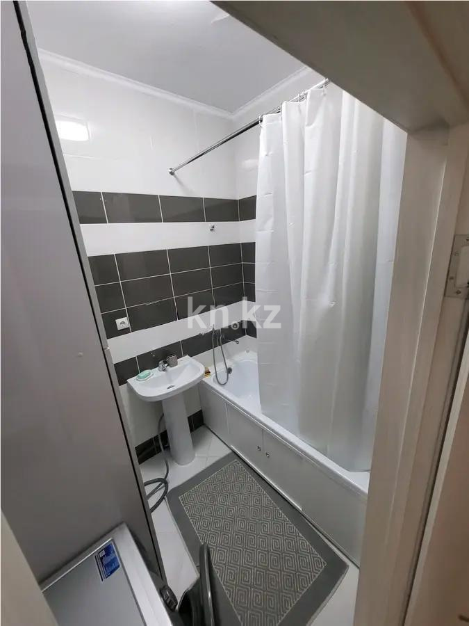 Продажа 3-комнатной квартиры, 94 м², мкр-н Кайрат, дом  152/1 в Алматы - фото 5