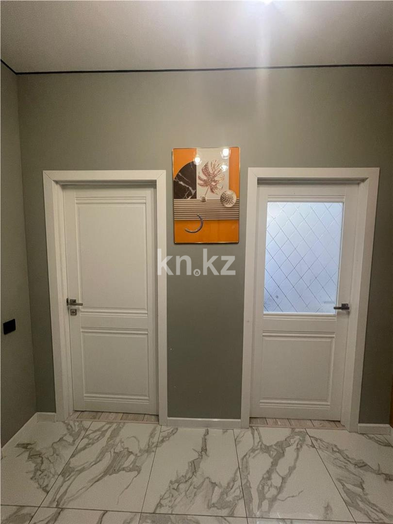 Продажа 2-комнатной квартиры, 51 м² в Астане - фото 8