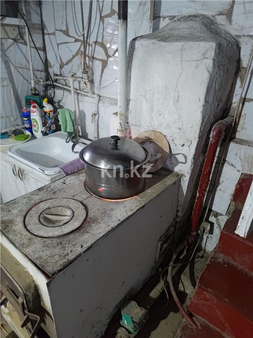 Продажа 4-комнатного дома, 90 м² в Караганде - фото 13