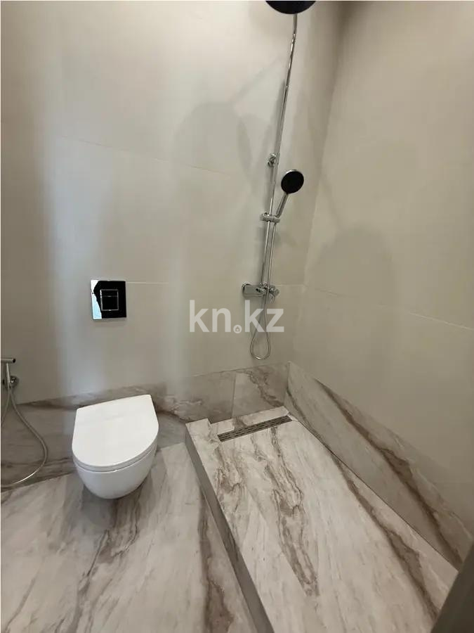 Продажа 3-комнатной квартиры, 95 м², ул. Тыныбаева, дом  13/1 в Астане - фото 5