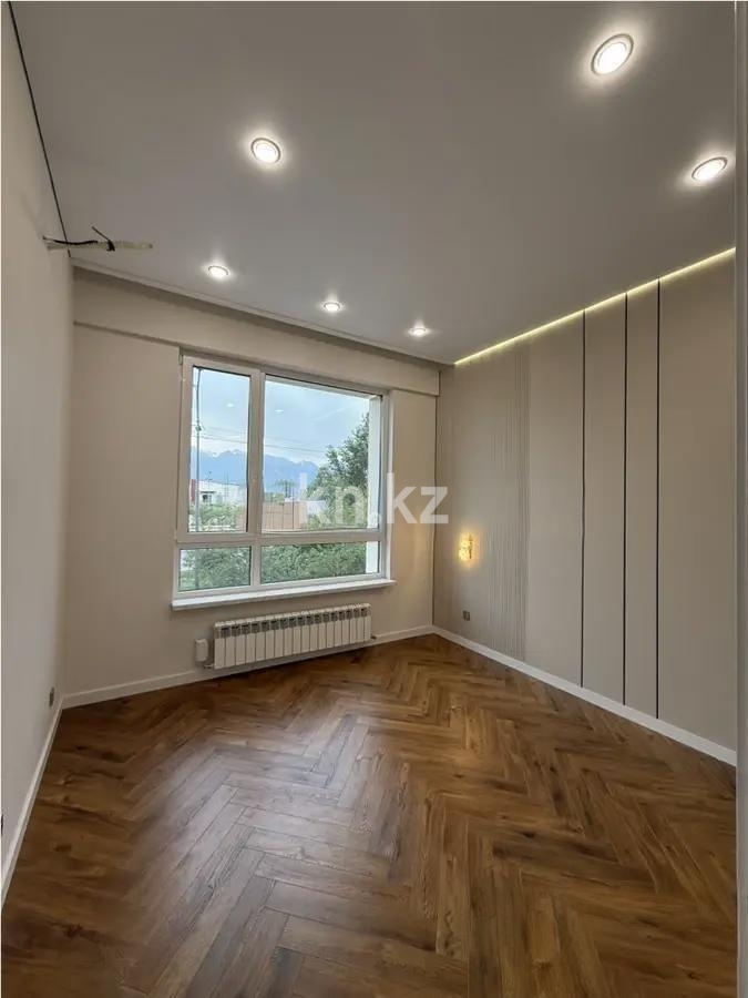 Продажа 2-комнатной квартиры, 45 м² в Алматы - фото 2