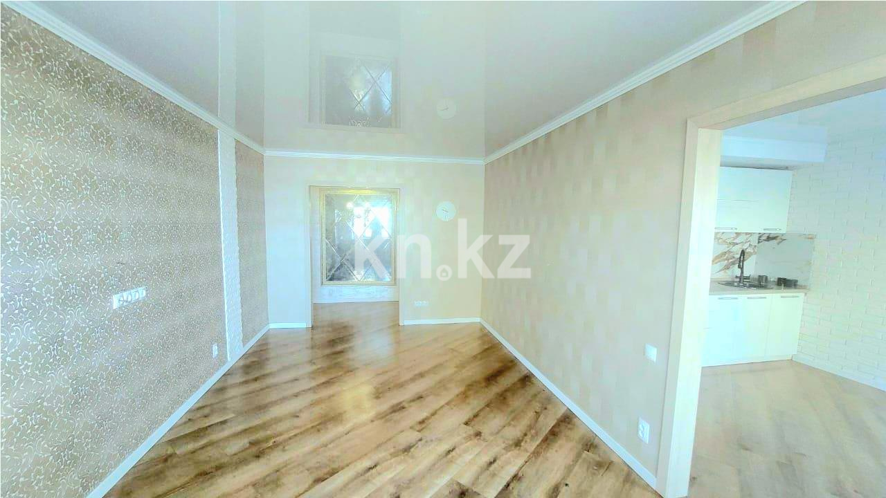 Продажа 3-комнатной квартиры, 69 м² в Темиртау - фото 2