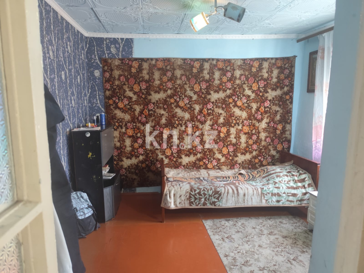 Продажа 4-комнатного дома, 120 м² в Таразе - фото 4