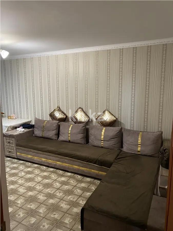 Продажа 3-комнатной квартиры, 70 м² в Алматы