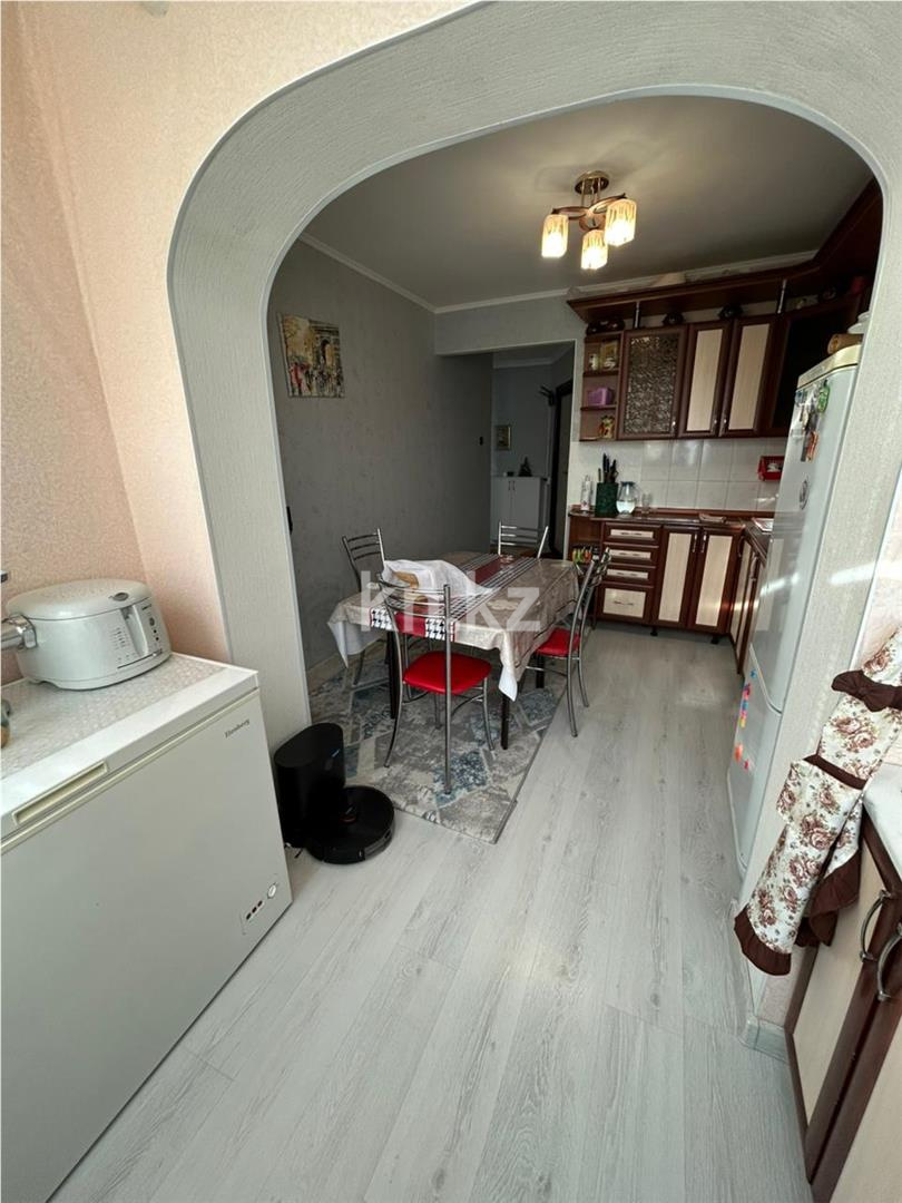 Продажа 3-комнатной квартиры, 67 м² в Темиртау - фото 5