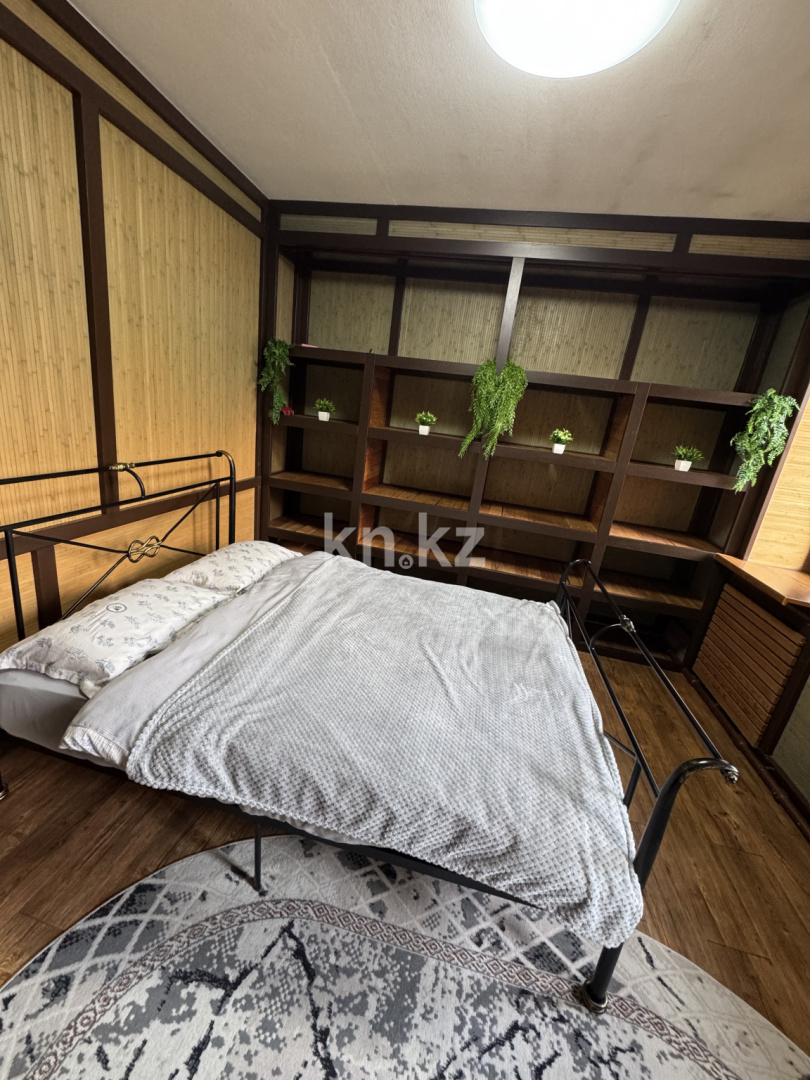 Аренда 7-комнатного дома, 400 м², мкр-н Тастыбулак в Алматы - фото 13