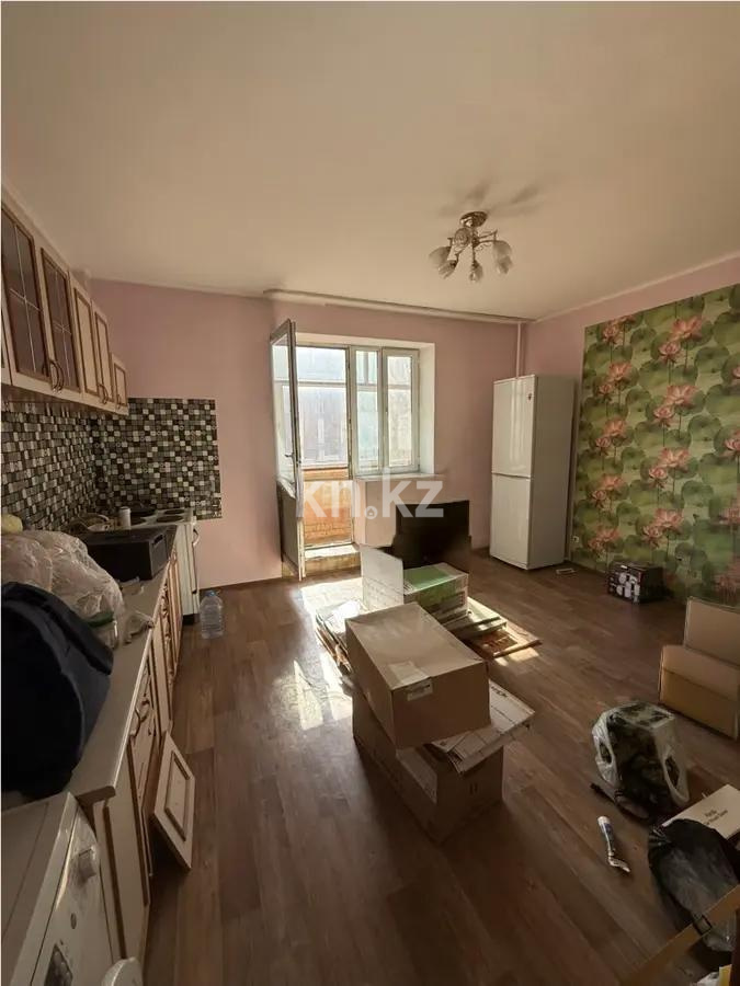 Продажа 3-комнатной квартиры, 93.2 м² в Астане - фото 3