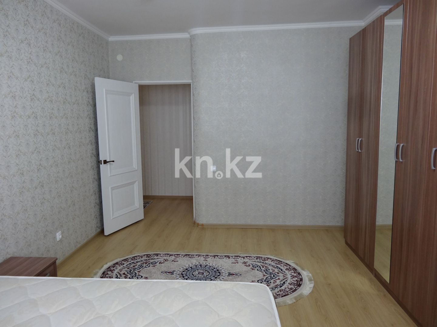 Продажа 4-комнатной квартиры, 121.1 м² в Астане - фото 21
