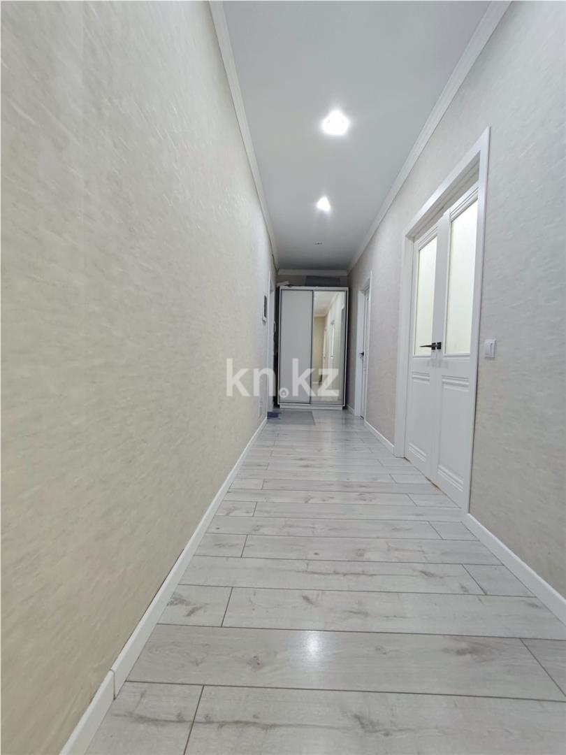 Продажа 2-комнатной квартиры, 61 м² в Астане - фото 6