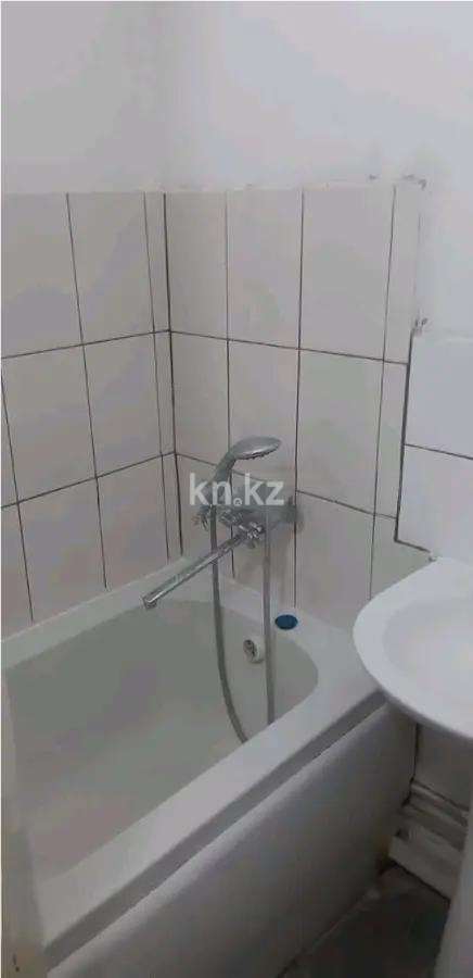 Продажа 1-комнатной квартиры, 35 м² в Алматы - фото 3