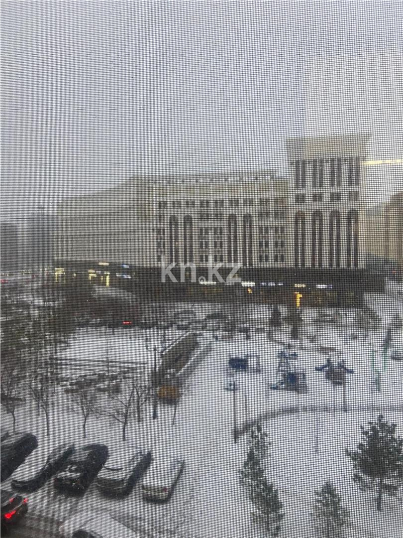 Продажа 4-комнатной квартиры, 136 м² в Астане - фото 32